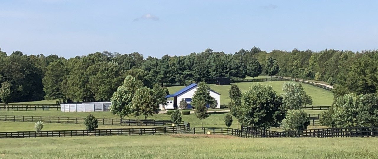 thumbnail_Farm overviewcropped